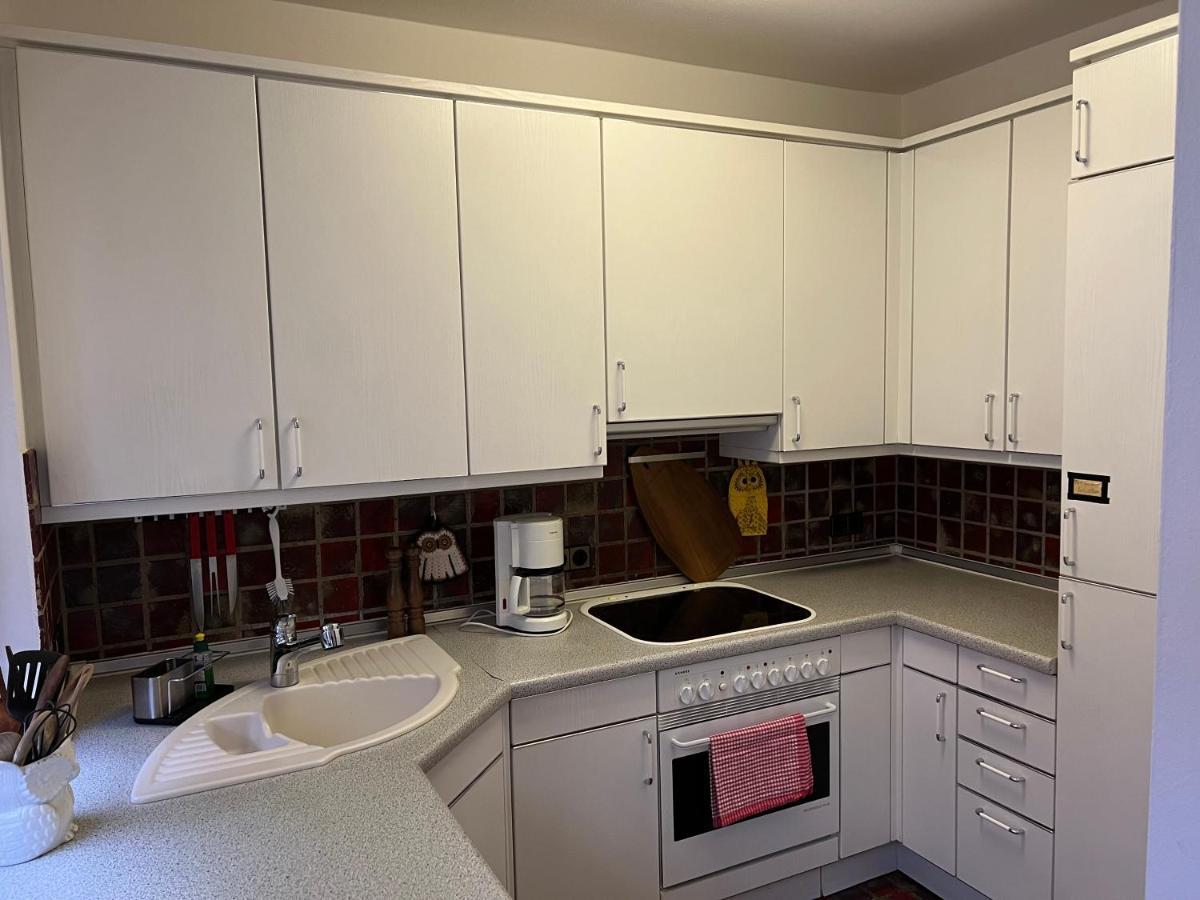 Ferienwohnung 11 Torster - Im Zentrum Der Altstadt Hamelin Exteriör bild